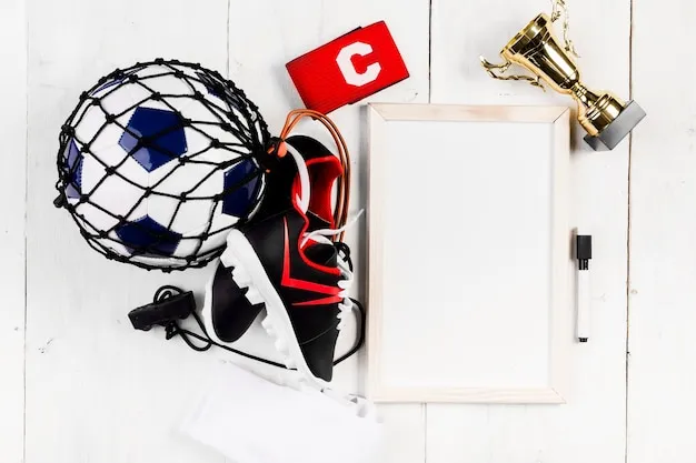 世俱杯比赛精彩瞬间