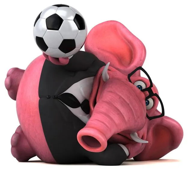 世俱杯奖杯特写