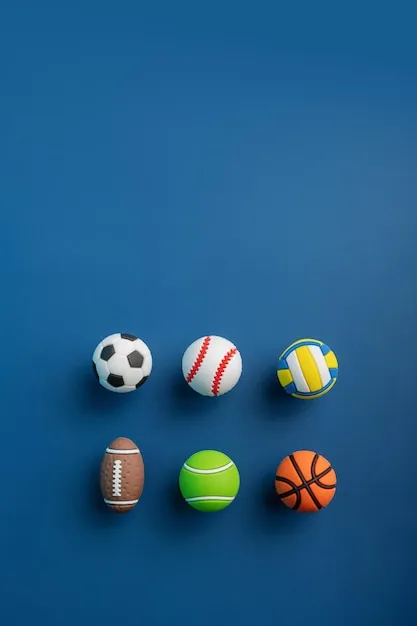 足球与手机APP结合示意图