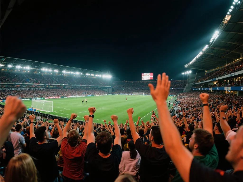 下载世界俱应用，随时随地畅享巅峰体育之美