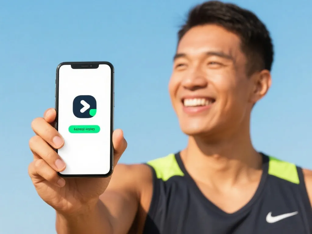 世界俱精彩时刻：从登录入口到VIP体验，开启在线体育新世界